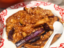 康佳（KONKA）电饭煲 家用智能预约 4L大容量3-4人煮饭煮粥锅辅食锅蒸煮米电饭锅压力 KDFB-4026-W 实拍图
