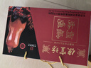 便宜坊北京烤鸭特产老字号熟食老字号高档鸭肉精品礼盒1340g源头直发 实拍图