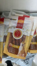 麦富迪（Myfoodie） 狗狗零食 鸭肉卷夹心牛皮180g成幼犬磨牙棒训练奖励宠物零食 实拍图