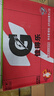 百事可乐佳得乐 GATORADE 补充电解质 运动饮料西柚味600ml*15瓶 整箱装 实拍图