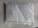 京东京造7号电池10节单色装彩虹碱性电池无汞环保 玩具/血压计/血糖仪/遥控器/挂钟/电子锁/体脂秤/鼠标 实拍图