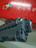 好易适用兄弟9020粉盒（brother） HL-3150cdn 3170cdw打印机硒鼓 【黑色】粉盒 实拍图