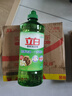 立白茶籽洗洁精 洗洁剂 去污洁净99%除菌 轻松去油不伤手500g 实拍图