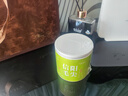 七春2025绿茶信阳毛尖新茶河南特产30g小罐装品鉴茶叶 实拍图