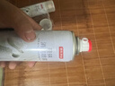 京东京造 绿薄荷银离子鞋袜除臭喷雾380ml 球鞋子抑菌防臭除味喷剂 实拍图