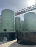 玻璃钢储罐水罐立式酸碱罐卧式消防水罐地埋化工罐次氯酸钠罐 地埋水罐(支持定制) 实拍图