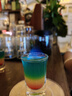 神火（SupFire）TG38露营灯帐篷营地灯应急充电灯停电家用照明灯太阳能超亮庭院灯 实拍图