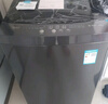 美的（Midea）波轮洗衣机全自动家用 MB12L2 12公斤大容量 除螨 飓风深层劲洗 随心洗 以旧换新 家电国家补贴20% 实拍图
