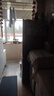 海尔（Haier）冰厨套装 335升法式四门冰箱BCD-335WLHFD9DS9+侧吸式油烟机吸C10SU1+家用煤气天然气双灶具Q2BE3 实拍图