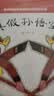 中国名家经典原创图画书乐读本西游记精选礼品装（套装共5册）  实拍图