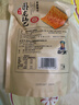 卧龙手工锅巴老灶锅巴襄阳特产休闲零食麻辣味 400g/袋 实拍图
