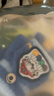 汪汪队立大功（PAW PATROL）儿童手套秋冬季可拆分宝宝五指手套保暖男女童小学生全指PA1862I 实拍图