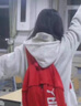 彪马（PUMA）户外通勤旅行大容量双肩背包男女学生书包电脑包074417 黑色-01 OSFA 实拍图