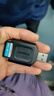金士顿（Kingston）USB 3.2 UHS-II  SD卡 MLP 多功能读卡器 实拍图