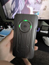 上赞SZ50 5G随身wifi 6免插卡流量移动路由器双频wifi无线上网卡 实拍图