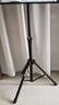 音王乐谱支架可折叠曲谱架家用吉他小提琴古筝便携式专业谱台 S53经济便携款 实拍图