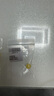 欧采妮（OUCERNY）天然蜜蜡散珠琥珀满蜜鸡油黄老形圆珠配珠佛珠文玩手串配件珠单颗 9mm+（优质弹力绳+引线） 实拍图