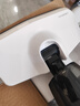 德尔玛（Deerma）小型家用立式吸尘器手持吸尘机家庭适用 立式/手持两用吸尘器 大吸力宠物吸毛DX170 DXAD11A 实拍图