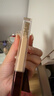 HOURGLASS钟楚曦同款 沙漏遮瑕液遮黑眼圈泪沟Cotton暖白色 生日礼物送女友 实拍图