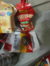 川娃子调味料 烧椒牛肉酱 下饭菜拌饭拌面酱 辣椒酱 辣酱 调味酱230g 实拍图