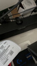 联想生态品牌异能者音响电脑音箱家用室内台式机桌面低音炮有线长条双频双声道笔记本游戏电竞礼物送礼 实拍图
