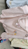 贝肽斯女童内裤四季薄款平角裤宝宝内裤亲肤透气梦幻世界100cm 实拍图