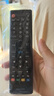 格耳适用LG液晶电视遥控器RM-L1162C万能全通用型 红外全兼容55UF8500 LG电视遥控版8385 实拍图