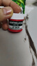 曼秀雷敦（Mentholatum）张艺兴同款润唇膏保湿滋润去死皮防干裂唇膜 薄荷玫瑰唇霜9g 实拍图