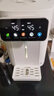 美的（Midea）电热水瓶电水瓶 烧水壶电水壶电热水壶 316L不锈钢5L大容量家用48H保温恒温 可拆国家补贴11FPro 实拍图