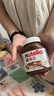 费列罗进口nutella能多益巧克力味酱榛子可可调味酱意榛滋早餐烘焙馅料 榛果可可酱 180g*1瓶 【尝鲜装】 实拍图