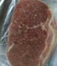 大希地整切调理眼肉牛排含酱包共700g（5片儿童牛扒牛肉烧烤  实拍图