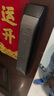 德施曼（DESMAN）全自动指静脉智能锁非传统指纹锁密码锁 电子锁智能门锁 大圣 Q5S 实拍图