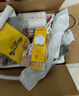 德尔玛（Deerma）蒸汽清洁机 ZQ610 蒸汽拖把 家用高温蒸汽机 厨房油污清洗机 布艺沙发杀菌消毒多功能清洁机  实拍图