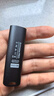闪迪（SanDisk）512GB USB3.2 固态U盘 CZ880 读速高达420MB/s 写速380MB/s 大容量优盘 移动固态硬盘般的传输体验 实拍图