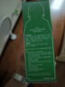 爱尔康 傲滴隐形眼镜液护理液美瞳护理液120ml 清洁杀菌除蛋白进口小瓶 实拍图