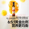 秋田满满 特级初榨橄榄热炒油250ml 压榨食用油_享婴儿宝宝儿童辅食食谱 实拍图