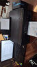 爱普生（EPSON）L310LL380L360L358L455L3118彩色喷墨扫描复印家用办公学生打印机 L351/211/220扫描复印打印 实拍图