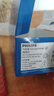 飞利浦（PHILIPS）E568A 绚丽红 升级版 移动联通电信4G全网通 老年人手机智能 超长待机学生手机 直板按键 实拍图