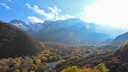 腾龙（Tamron）B061Z 18-300mm F/3.5-6.3 Di III-A VC VXD防抖远摄大变焦微单镜头旅游（尼康Z口） 实拍图