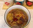 京瑧礼云南特产菌菇汤包350g 煲汤炖鸡火锅食材50颗羊肚菌 源头直发 实拍图