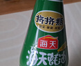 海天酱油蚝油香醋0金标生抽白灼汁蒸鱼豉油 厨房调料调味品送礼团购 【零添加】0金标生抽5件套 实拍图