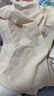 FitonTon两件装女士内衣女无痕提拉上托内衣无钢圈聚拢文胸罩运动美背内衣 实拍图