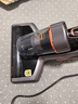 莱克吉米【新品】除螨仪大吸力吸尘神器B8pro远红外床上高温杀菌家用石墨烯深层除湿除螨一体机B802 实拍图