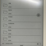 金士顿（Kingston）128GB TF（MicroSD） 存储卡 U1 A1 V10 内存卡 读100MB/s 适配运动相机/switch/监控 实拍图
