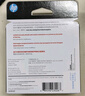 惠普（HP）802原装彩色墨盒 适用hp deskjet 1050/2050/1010/1000/2000/1510/1511打印机 实拍图