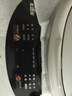 美的（Midea）电饼铛 家用双面加热煎烤机烙饼电煎饼锅34大尺寸加深烤盘上下盘可拆洗早餐机烤肉电饼档JKE3478 实拍图