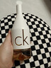 Calvin KleinCK IN2U因为你女士淡香水150ml 东方花香调生日礼情人节年货礼物 实拍图