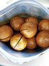 山萃中粮每日坚果礼盒核桃仁夏威夷果混合坚果孕妇儿童零食 团购礼盒 实拍图