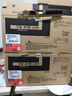 绘威TK-478粉盒 适用京瓷6525粉盒 fs6525mfp墨粉 Kyocera FS-6025 6030 6525 6530 MFP复印机碳粉盒 墨粉盒 碳粉 实拍图