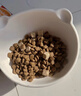 麦富迪狗粮 藻趣儿狗粮幼犬粮牛肉螺旋藻 呵护肠胃7.5kg/15斤 实拍图
